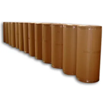 Adhesive Tape (Jumbo Roll)