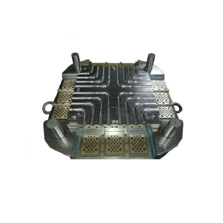 Plastic Injection Molding Companies Custom Plastic Parts