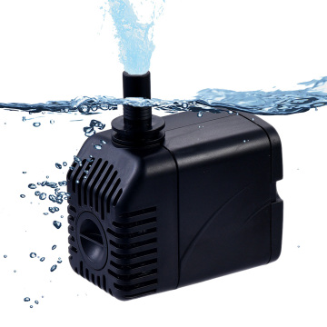 JDPUMP WP-S3100 फिश पॉन्ड फाउंटेन पंप