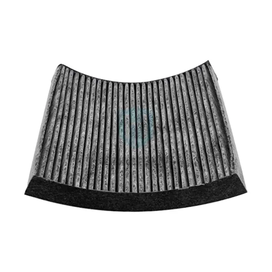 High Quality Car Air Conditioner Carbon Filter 64 11 9 237 554