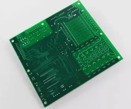 Xizi Otis motherboard NDA2041AAA00