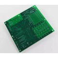 Xizi Otis placa base NDA2041AAAA00