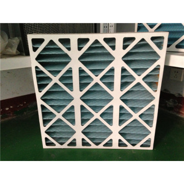 Top Sell Prolling Primecially Panel Filter