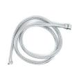 Bathroom Flexible Expandable Shower Hose