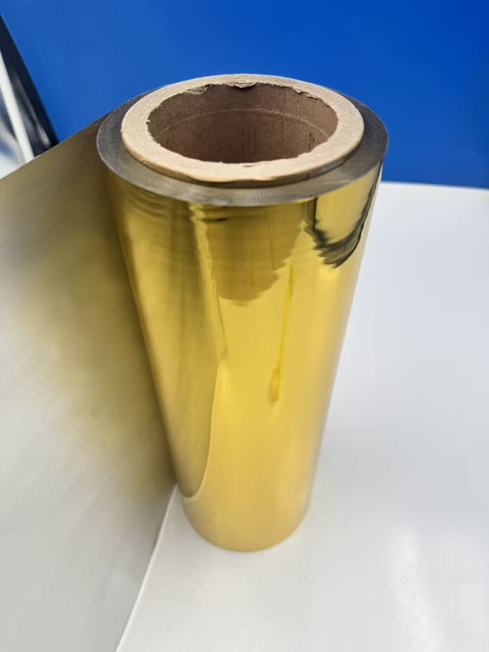 BOPP Beverage Pouch Film