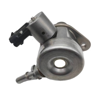 High Pressure Fuel Pump for Hyundai Tucson/Kia Sorento/Optima 35320-2GTA0
