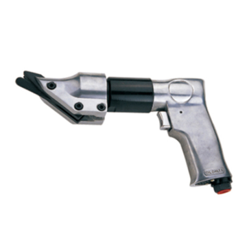 Hardened Steel Air Metal διάτμηση με διακοσμημένη λεπίδα περίγραμμα