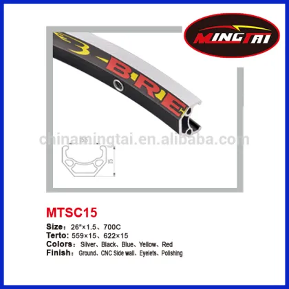 MTSC15 wheel rim,alloy wheel rim, rims and wheels aluminum alloy ,