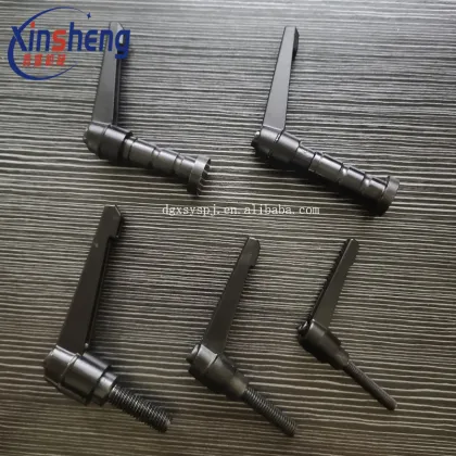 MBO Folding Machine Screw Adjusting Tools