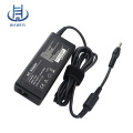 Adaptador AC Power 19V 3.42A 65W Toshiba Laptop