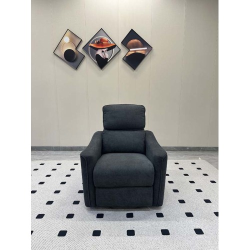 Электрический покривник USB -заряд