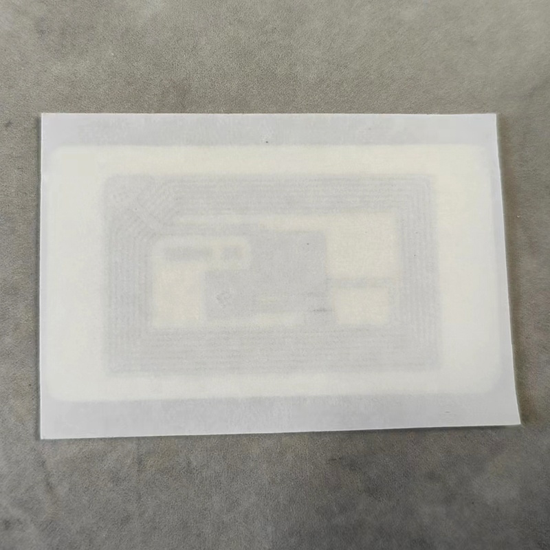 High quality Markem Imaje M6 chip RFID TAG for ENM45721 Ink Circuit for Markem Imaje 9010 9020 9030 9018 9028 CIJ inkjet printer3