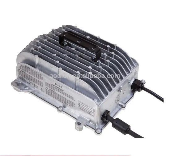 HF PFC 24v dc voltage regulator for tennant,intelligent ups inverter,portable 220v battery power supply for OEM