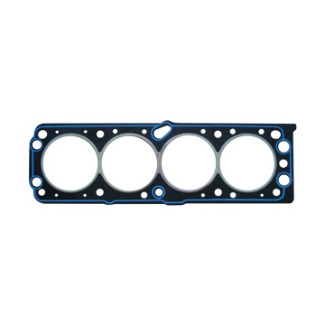 Gasket kepala silinder enjin A16DMS untuk Daewoo Nubira 1.6 OEM 96391436