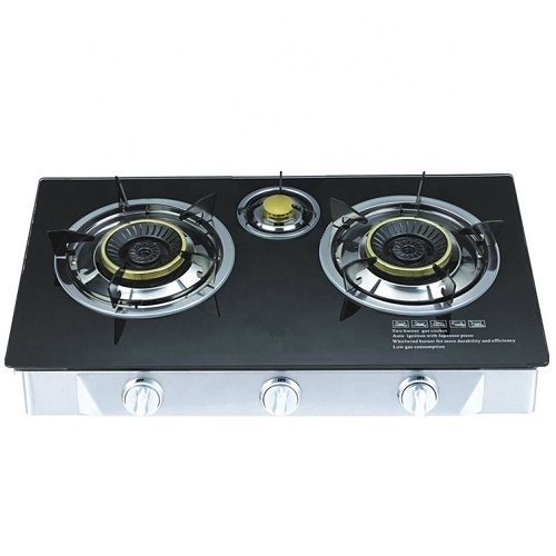 Induction Cooktop Malaysia Stove