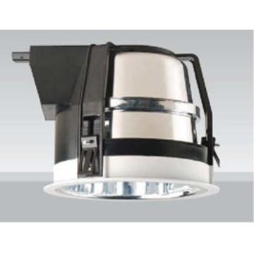 Down Light TC225H-200MM