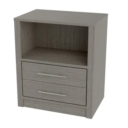 Luxury Hotel Furniture Sets for Ashton Hotel's Historic Boutique Bedroom