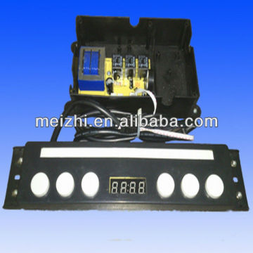 range hoods pcba electronic