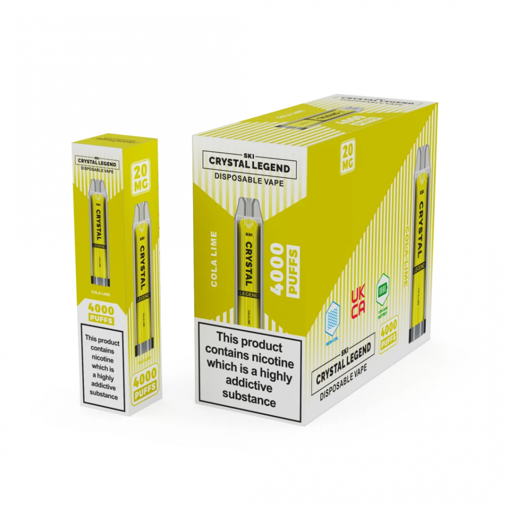 Ski Crystal Legend 4000 Box Of 10 Price, High Quality Ski Crystal Legend  4000 Box Of 10 Price on Bossgoo.com