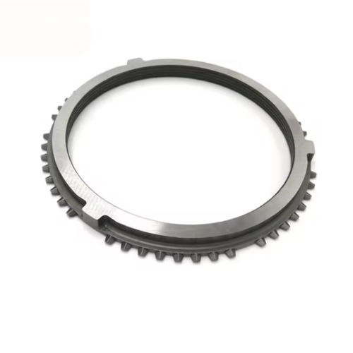 OEM Synchronizer Ring for ZF TRUCKS 6S 150/6S 190 Gear Box Spare Parts