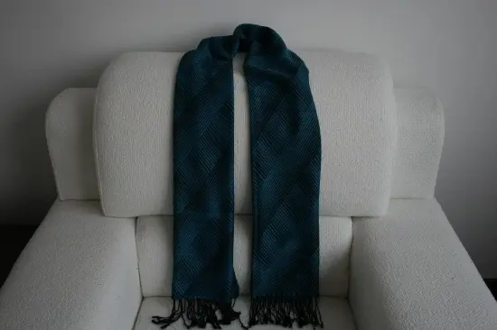 scarf( ML-D8001)