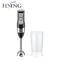 Hand Blender Vs Immersion Blender Mixer