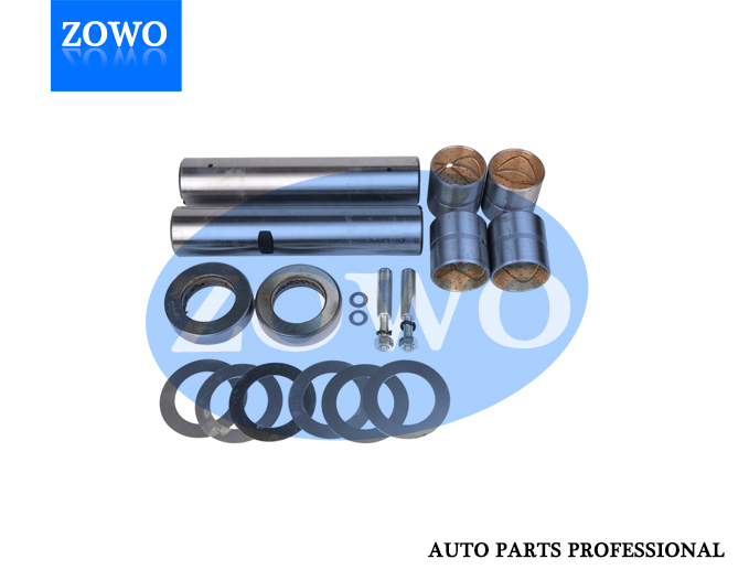 Kp144 40025 91028 Kin Pin Kit For Nissan