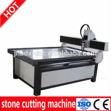 industrial stone engraver/cnc router engraver machine