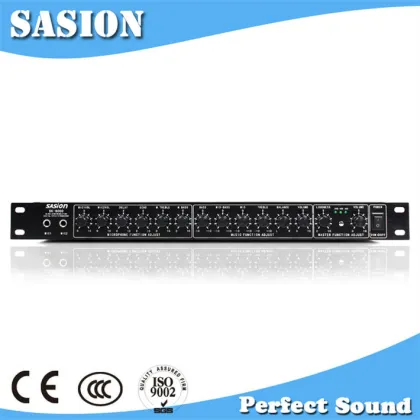 SASION digital audio mixer prices