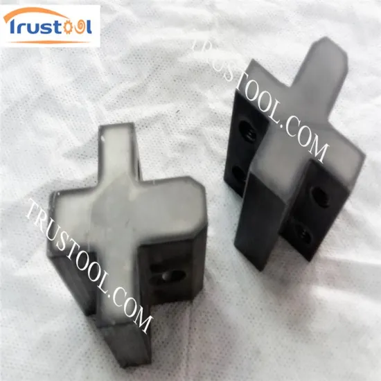 High Quality Metal Machining Close Tolerance Machining Parts