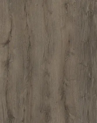 Shaw luxury vinyl plank flooring