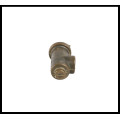 Faucet Valve Housings Valve Fittings