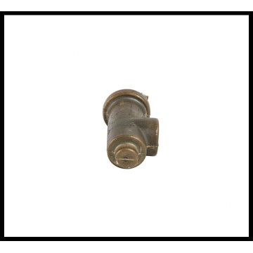 Faucet Valve Housings Valve Fittings