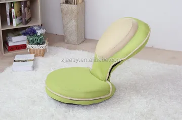 Japan and South Korea Style Lazy Chair