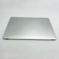 /msite/products/detail/productid/67885665/id/1526734.html