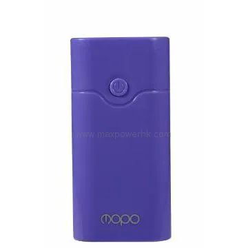 Universal Powerbank for Laptop