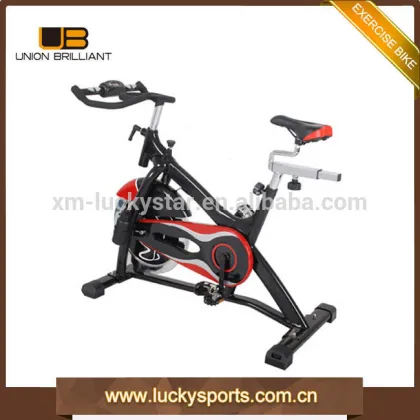 MSP1020 indoor cheap cardio master spin bike                        
                                                                                Supplier's Choice