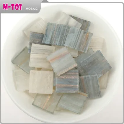 G32 DIY Golden Start Art and Craft Supplies