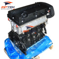 Motor Opel Insignia Zafira Mokka 1.8L A18XER