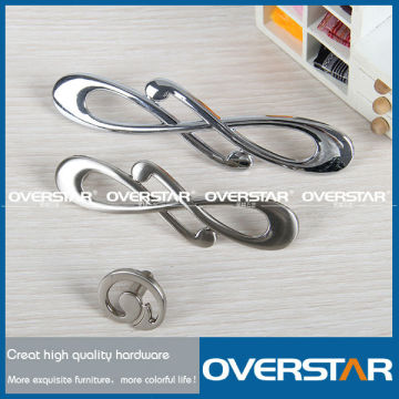 Hot Sale Top Quality Best Price Reel Handle
