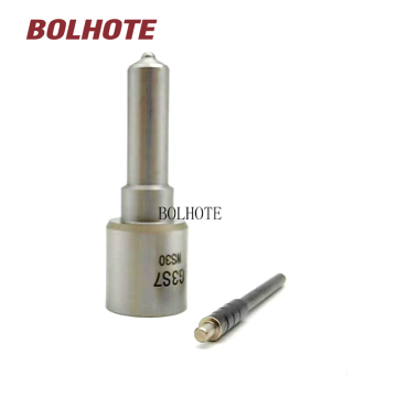 Chinese Manufacturer of Denso 23670-0L100 Toyota Injector Nozzle Model 293400-0070 G3S7