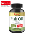 180 Softgels