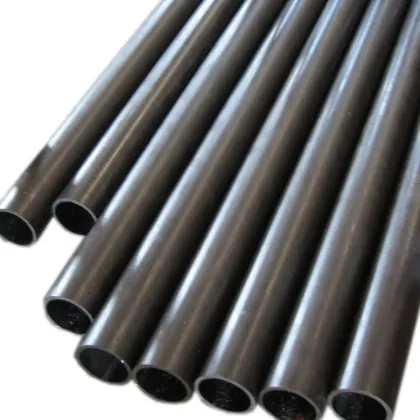 Stainless Steel 304 Seamless Honed Tube /Pipe