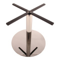 /msite/products/detail/productid/61934481/id/1354736.html