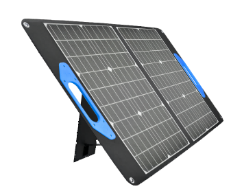 solar panel