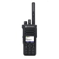 Motorola XIR P8668i Portable Radio