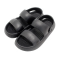 Slides Slippers Slippers Women Beach Sandals