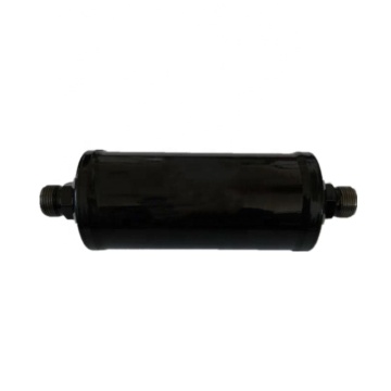 Filtertrockner Thermo King Teile für LKW-Kühlung 66-9352