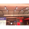 /msite/products/detail/productid/67293009/id/1520945.html