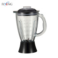 Electric Mixer fruit juice table Blender Offers